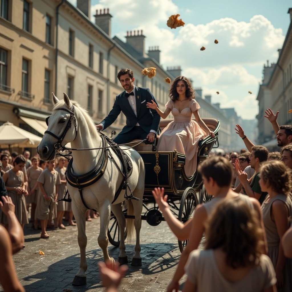 a-highly-detailed-photorealistic-image-of-jordan-344b1to7mq