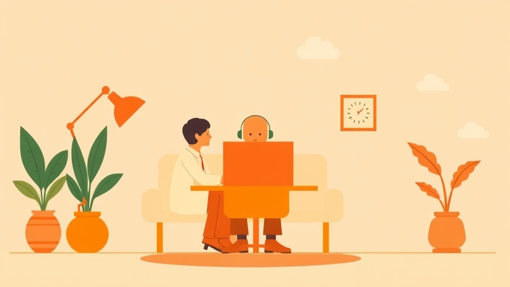 AI se job opportunities kitni badh sakti hain 2025 ke baad? - BharatBol