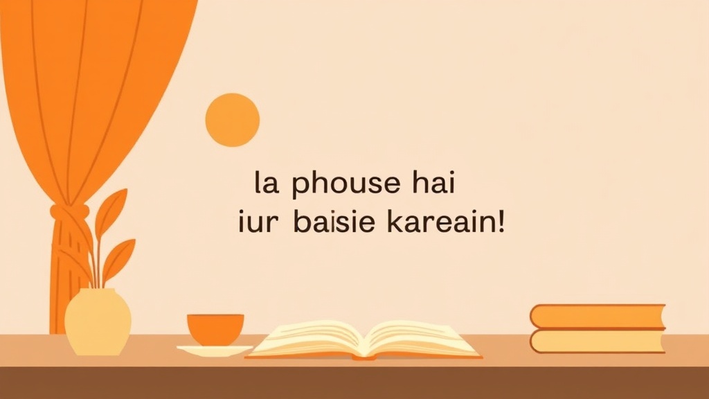 Press note likhne ka process kya hai aur kaise karein? - BharatBol