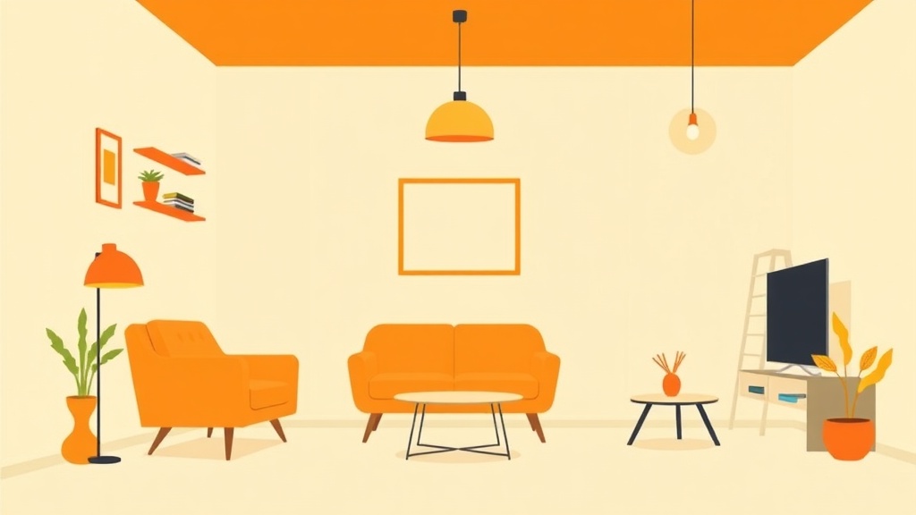 Interior designing colleges ke liye admission kaise lena hai? - BharatBol