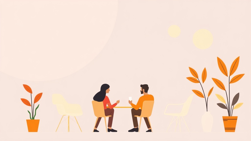 Indian technology news aur discussions kahan hoti hain? - BharatBol