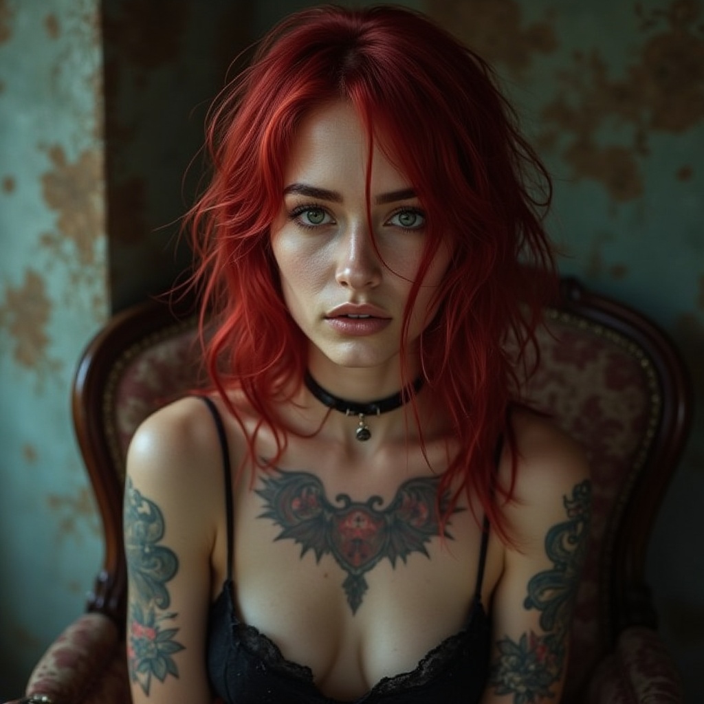 photo-dune-femme-rousse-aux-cheveux-longs-avec-un-sg00xezd6i