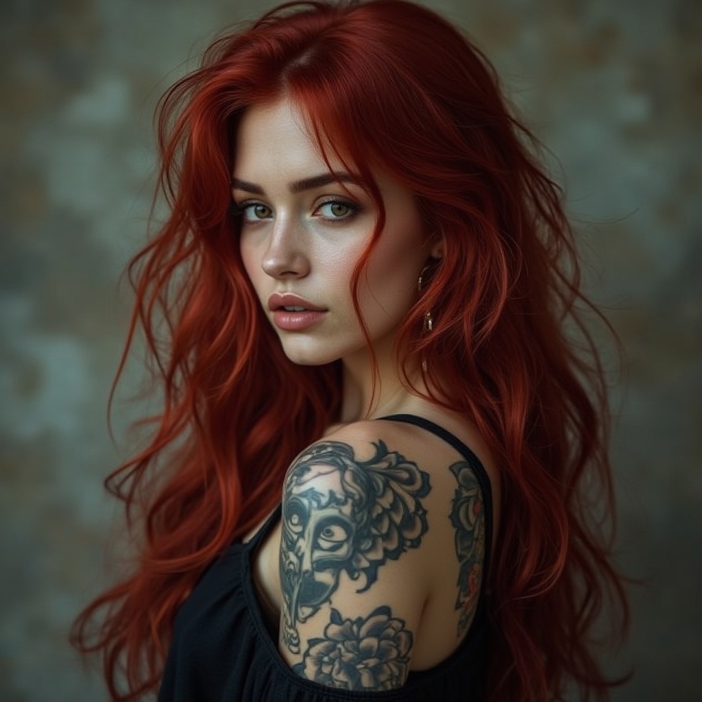 photo-dune-femme-rousse-aux-cheveux-longs-avec-un-hn4zpvycs0