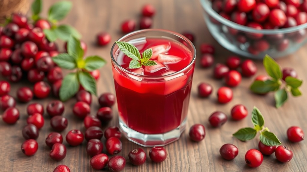 남자 소변 피 관련 이미지 2