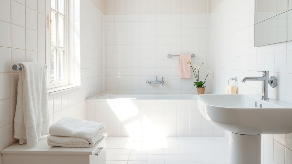 요도염치료 관련 이미지 4