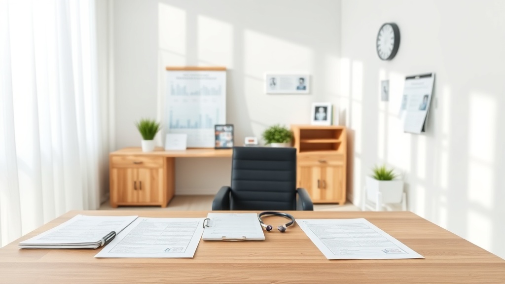 요도염치료 관련 이미지 1