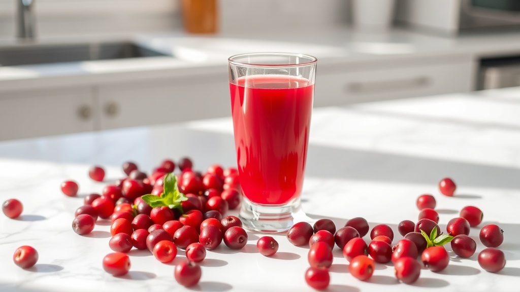 요도염치료 관련 이미지 2