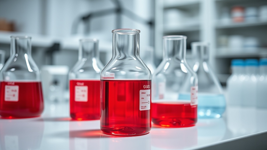 남자 소변 피 관련 이미지 1