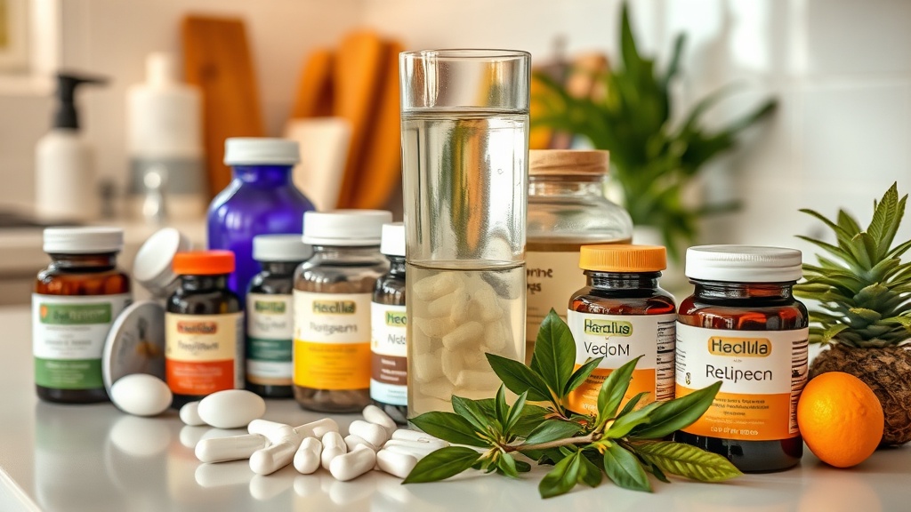 요도염치료 관련 이미지 3