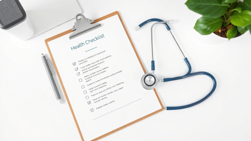 남자 소변 피 관련 이미지 4