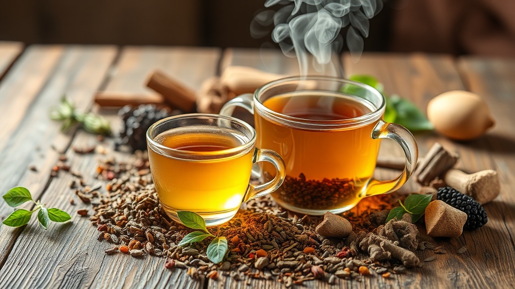 남자 소변 피 관련 이미지 3