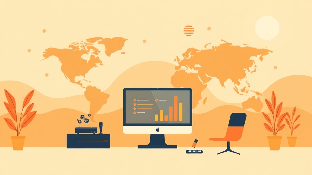 IT sector ka future kya hai jab global trends aise ho rahe hain? - BharatBol