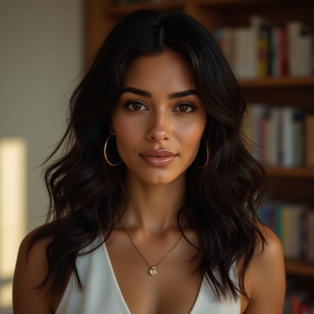 photorealistic-portrait-of-a-beautiful-black-woman-d5sc03kww