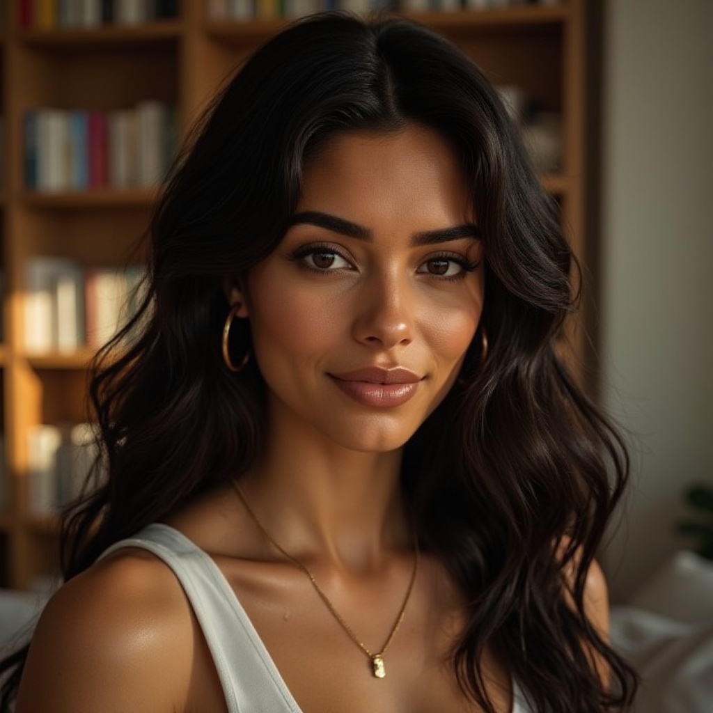 photorealistic-portrait-of-a-beautiful-black-woman-ta68eyuf6