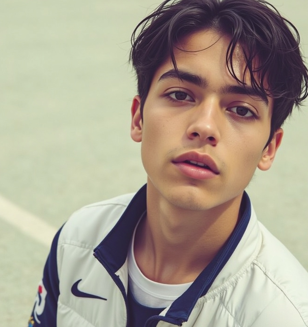 crie-uma-imagem-com-a-foto-em-anexo-sem-mudar-v94saen5cx