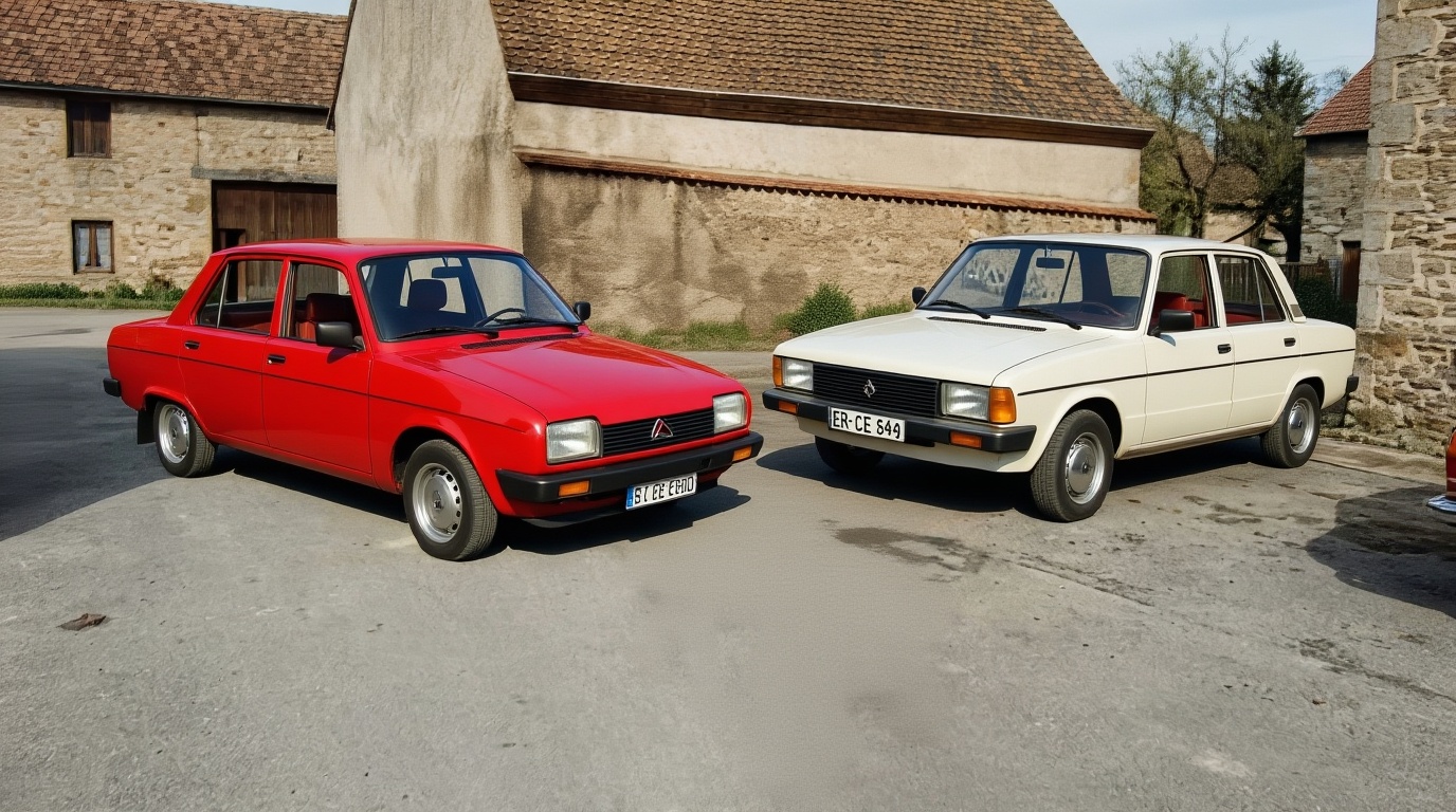 generate-an-image-and-remove-all-people-from-the-hc2c1hepcj