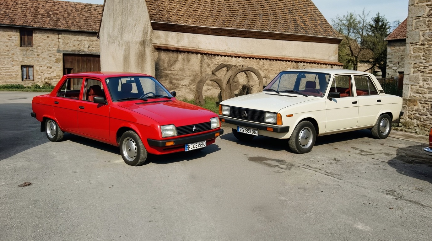 generate-an-image-and-remove-all-people-from-the-xj4pxbhq9l