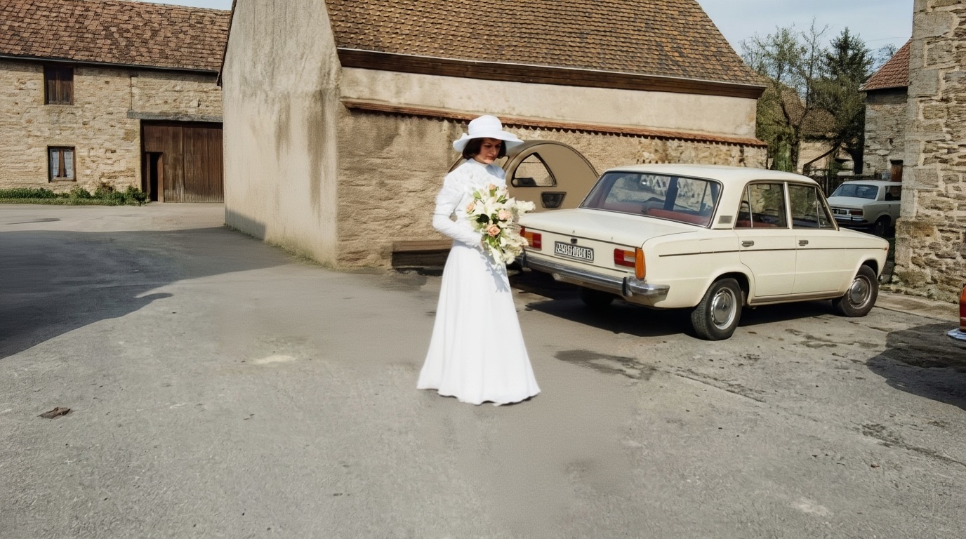 generate-an-image-and-remove-all-people-from-the-miyseojyvn