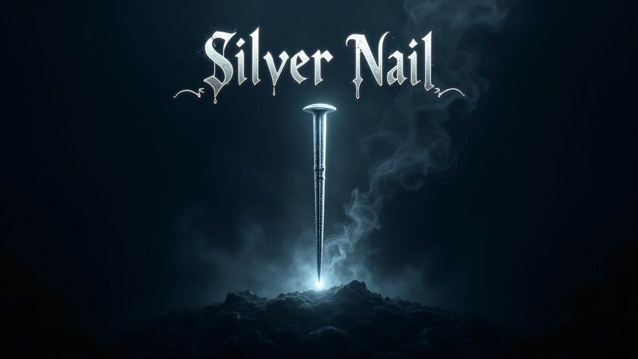 i-need-a-thumbnail-for-my-song-silver-3coknuoz2w