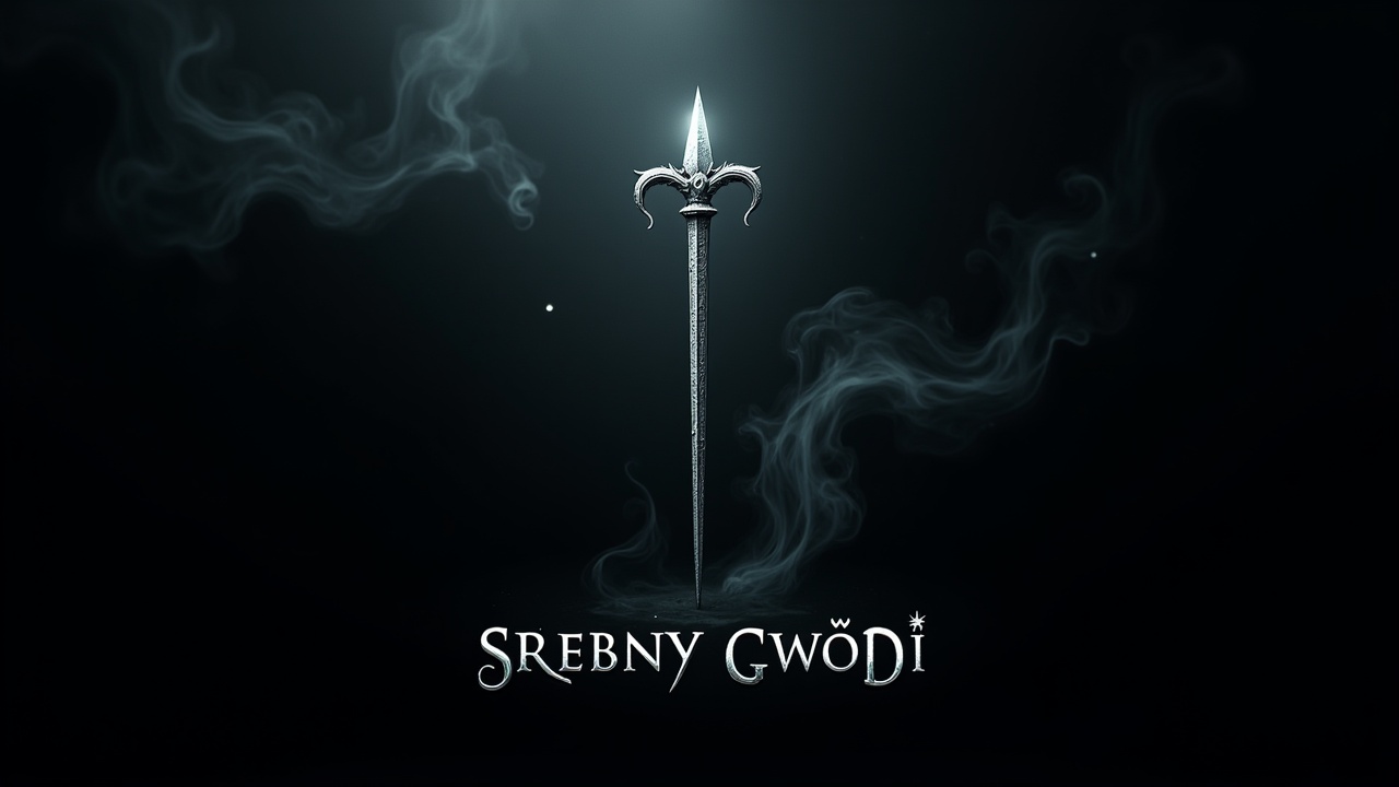 i-need-a-thumbnail-for-my-song-srebrny-qfutm9f7h0