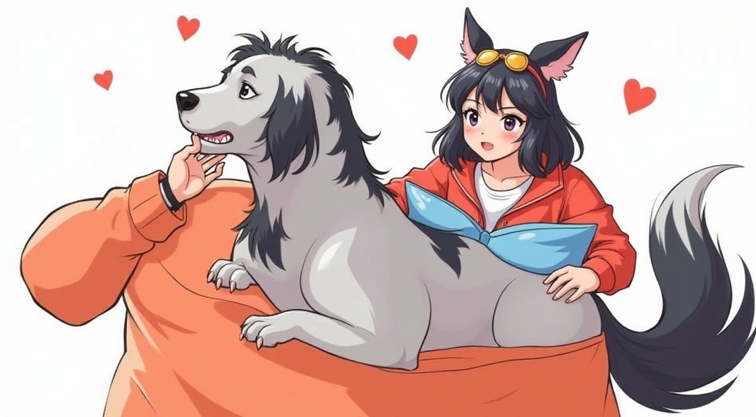 a-portrait-of-a-young-woman-with-natural-lighting-5z0tagl0eq