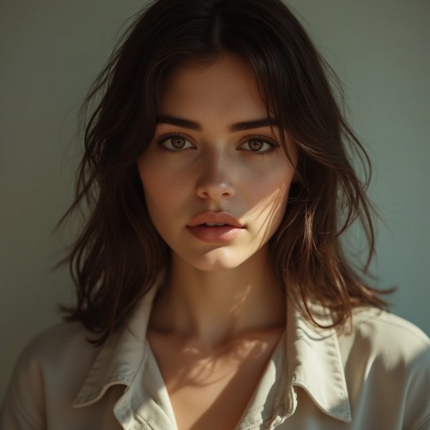 a-portrait-of-a-young-woman-with-natural-lighting-jb78jwn7dr