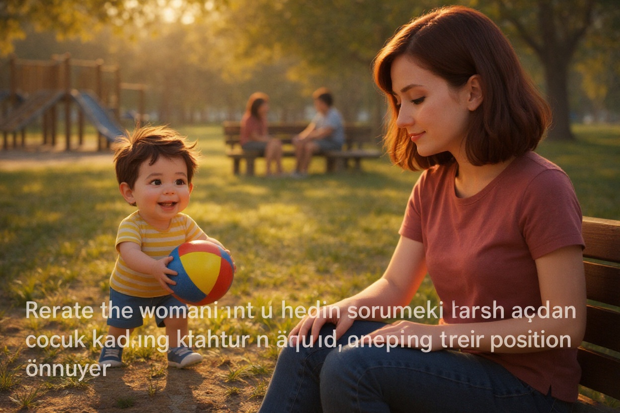 yukaridaki-gorseldeki-kadin-karakteri-ve-cocugu-5ty1yel6w6