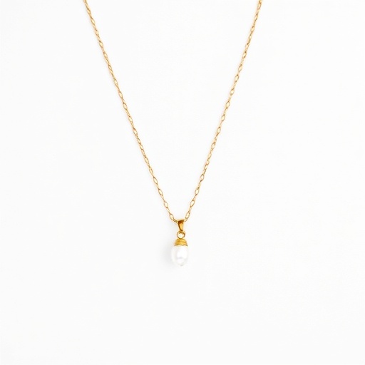 Accesorio