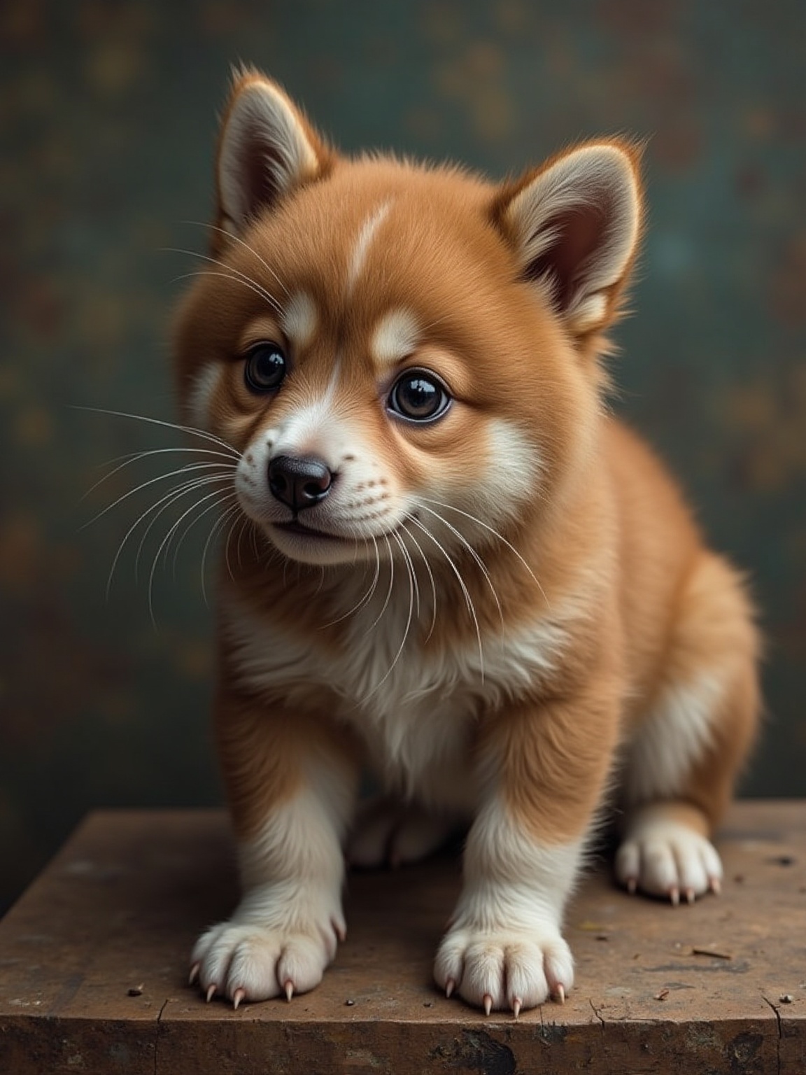 the-same-image-but-more-realistic-2h3kztxp5b