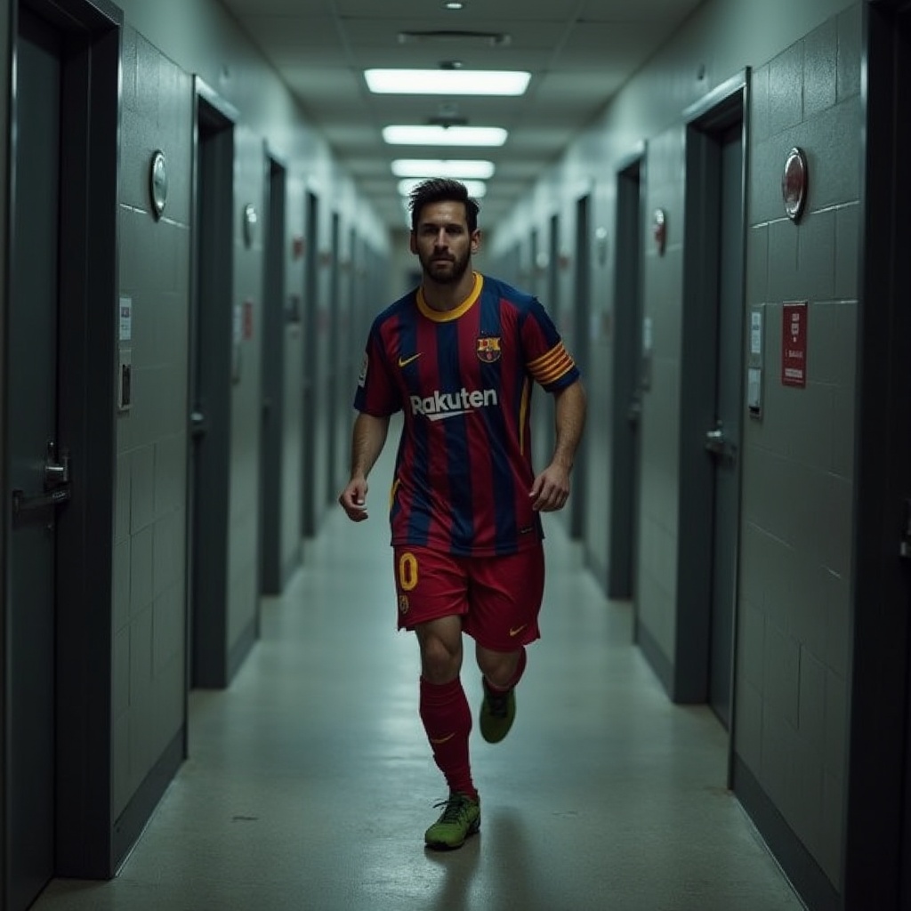 genera-una-imagen-de-lionel-messi-completamente-9dphkxzza9