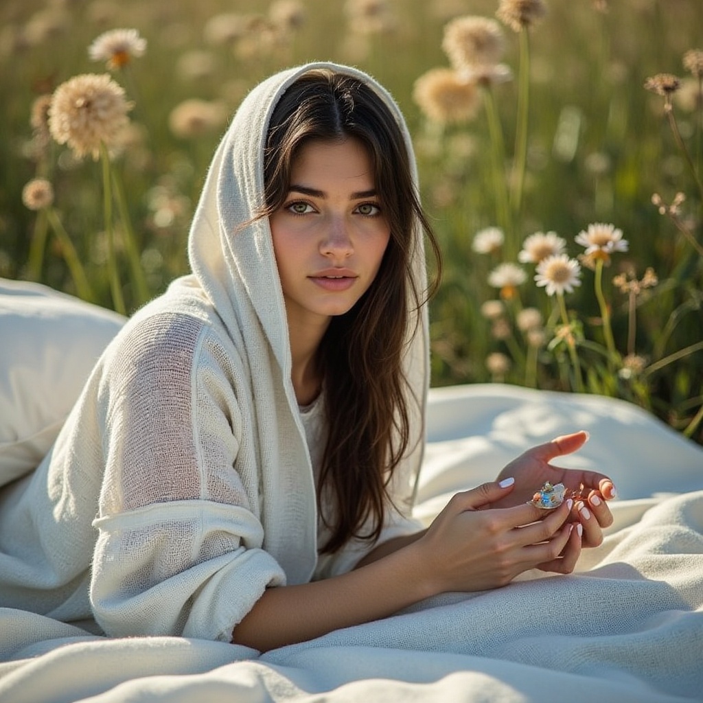 a-portrait-of-a-young-woman-with-natural-lighting-s1gyxhvdrf