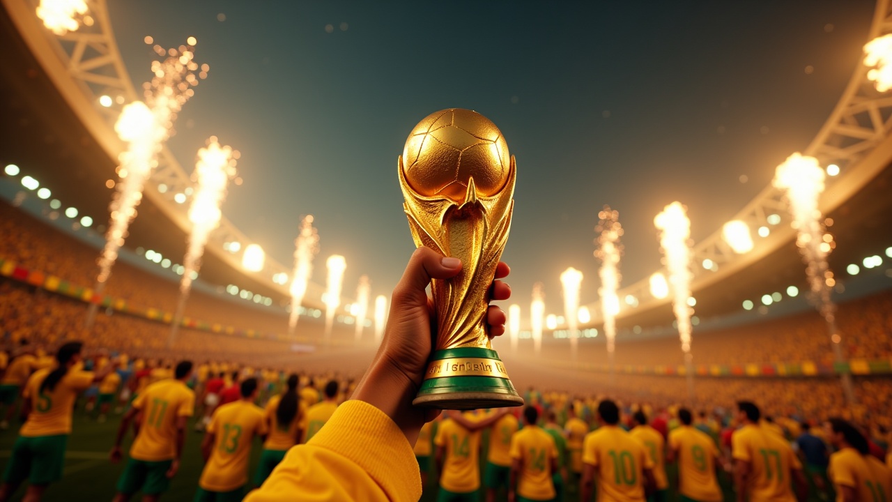 prompt-miniature-une-scene-epique-de-8jpp2i86sl