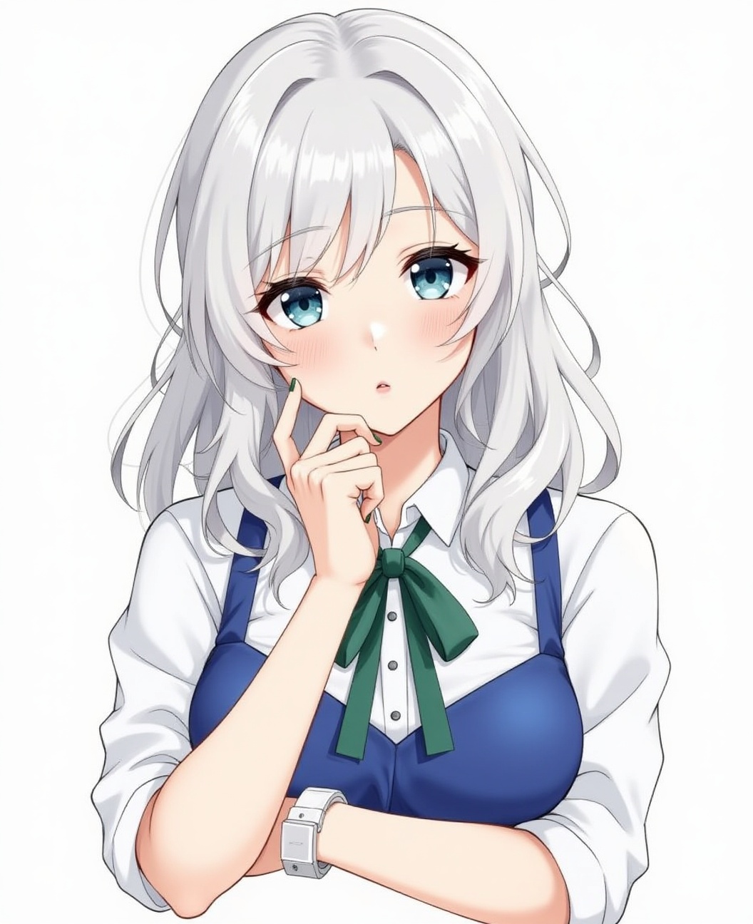 a-portrait-of-a-young-woman-with-natural-lighting-k43k7w6mie