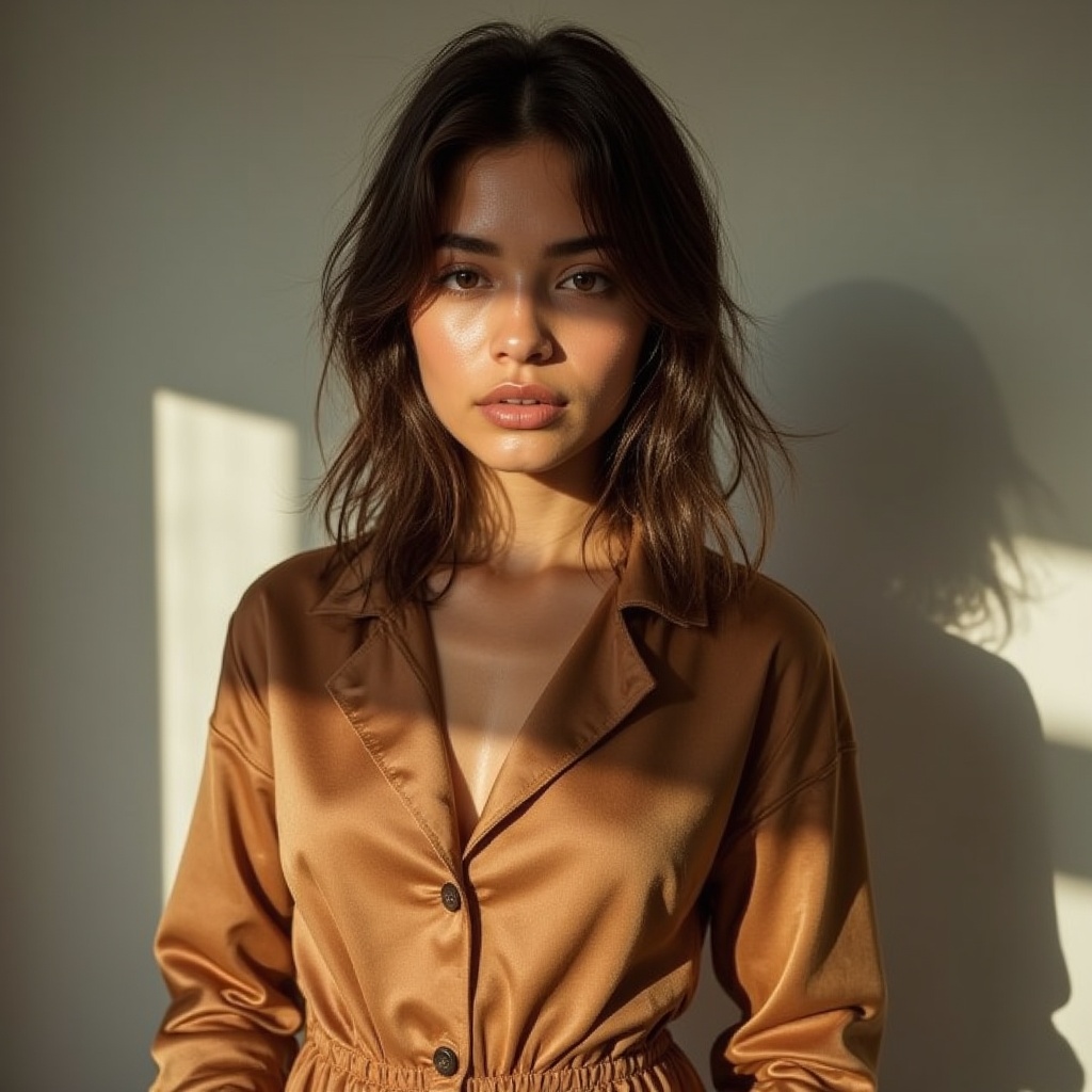 a-portrait-of-a-young-woman-with-natural-lighting-gjpqpu60tc