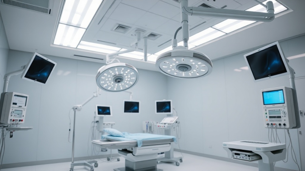 전립선홀렙수술 관련 이미지 1