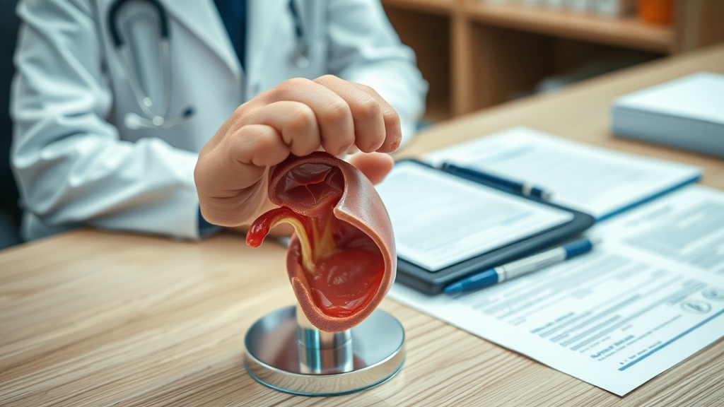 전립선홀렙수술 관련 이미지 4