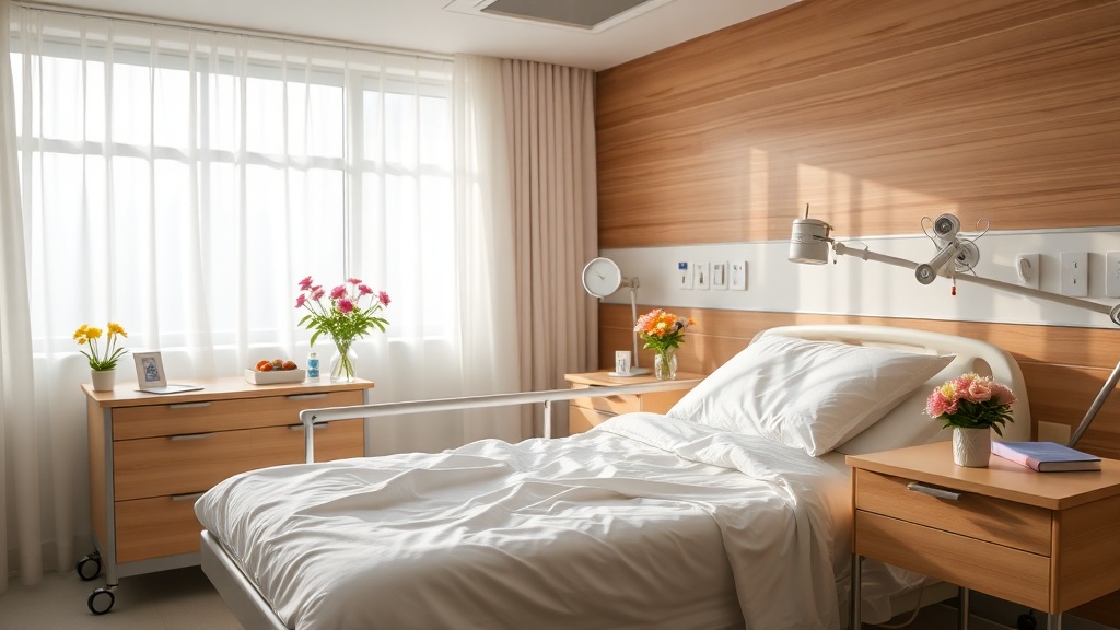 전립선홀렙수술 관련 이미지 2