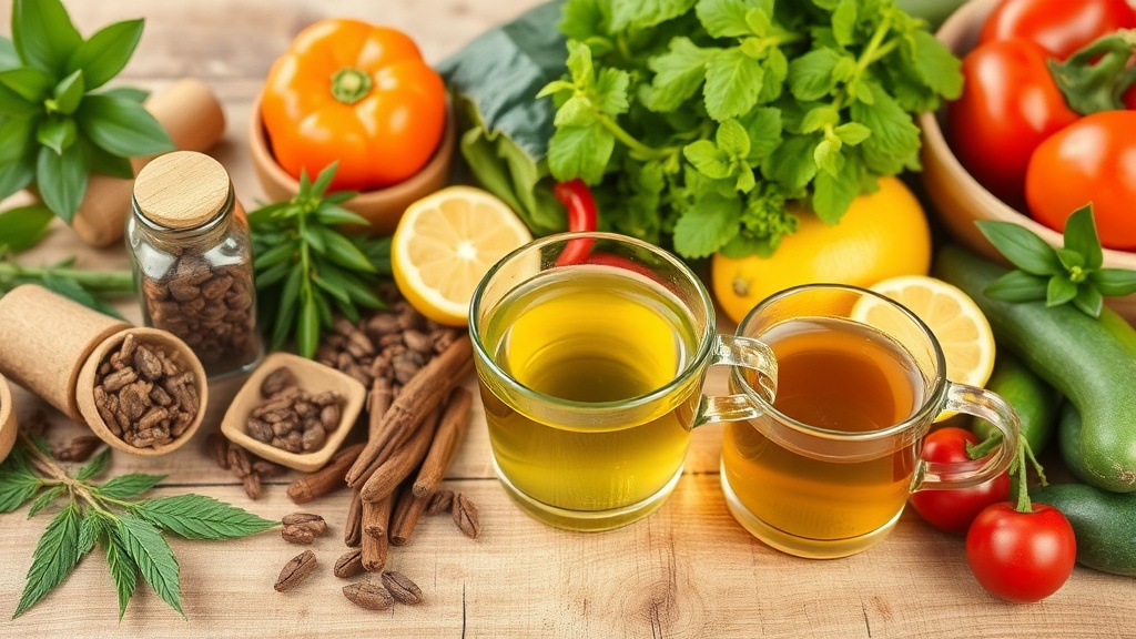 전립선홀렙수술 관련 이미지 3