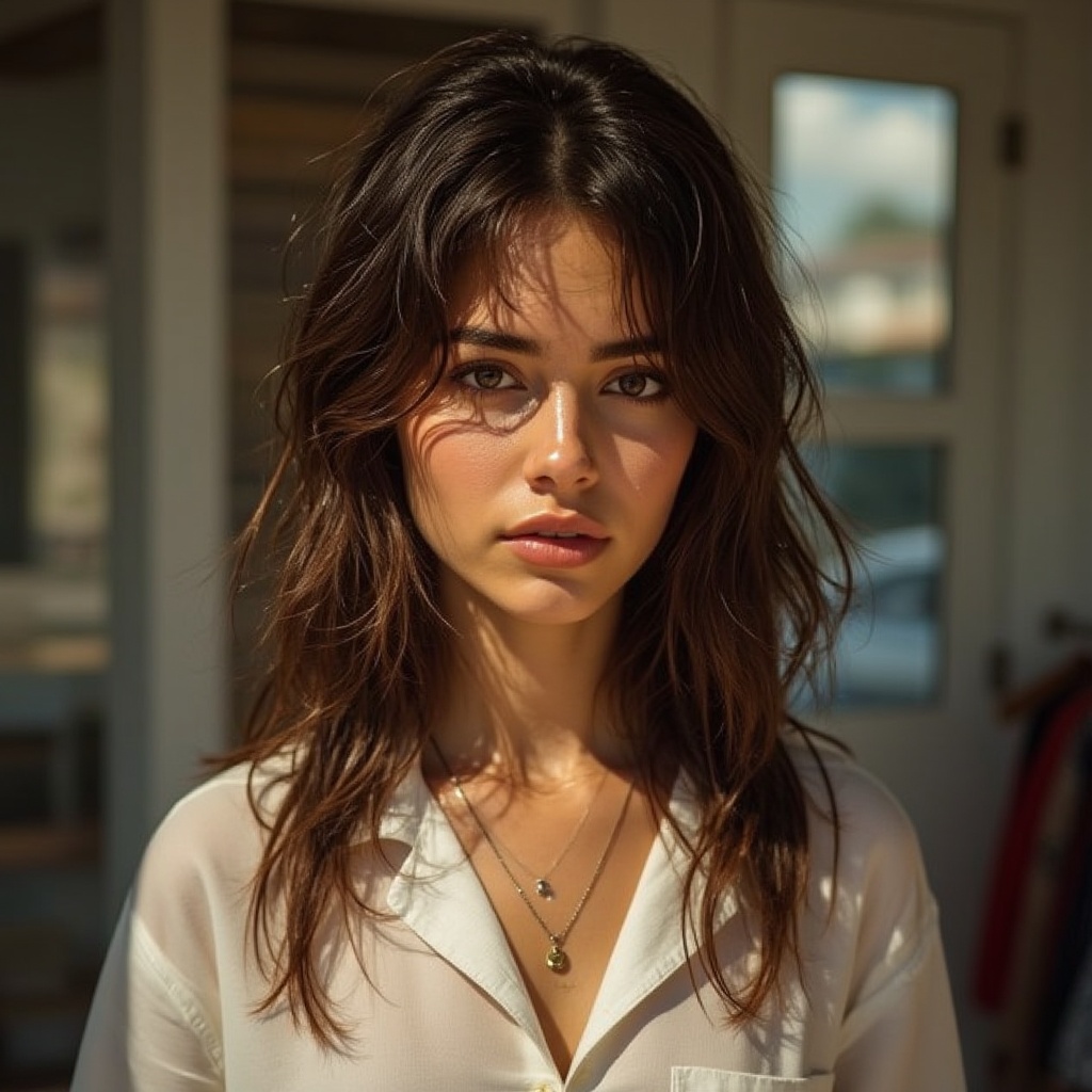 a-portrait-of-a-young-woman-with-natural-lighting-04vt5d99tv