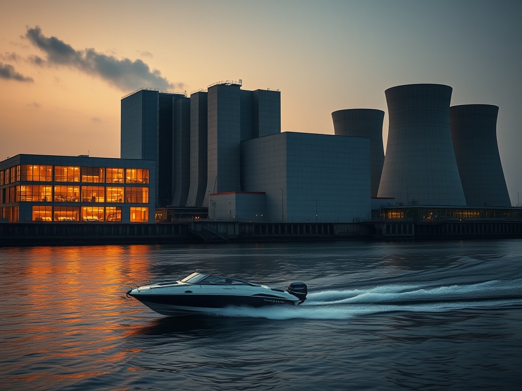 Google DeepMind hat Startup-Geschwindigkeit erreicht, ohne die Unternehmensgröße zu verlieren