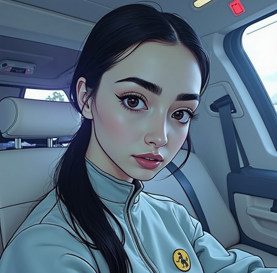 a-portrait-of-a-young-woman-with-natural-lighting-mm38tvyzyu