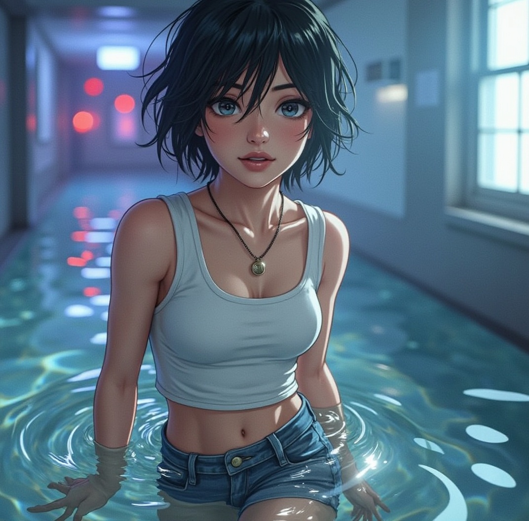 take-that-realistic-picture-of-me-l15iw1aopk