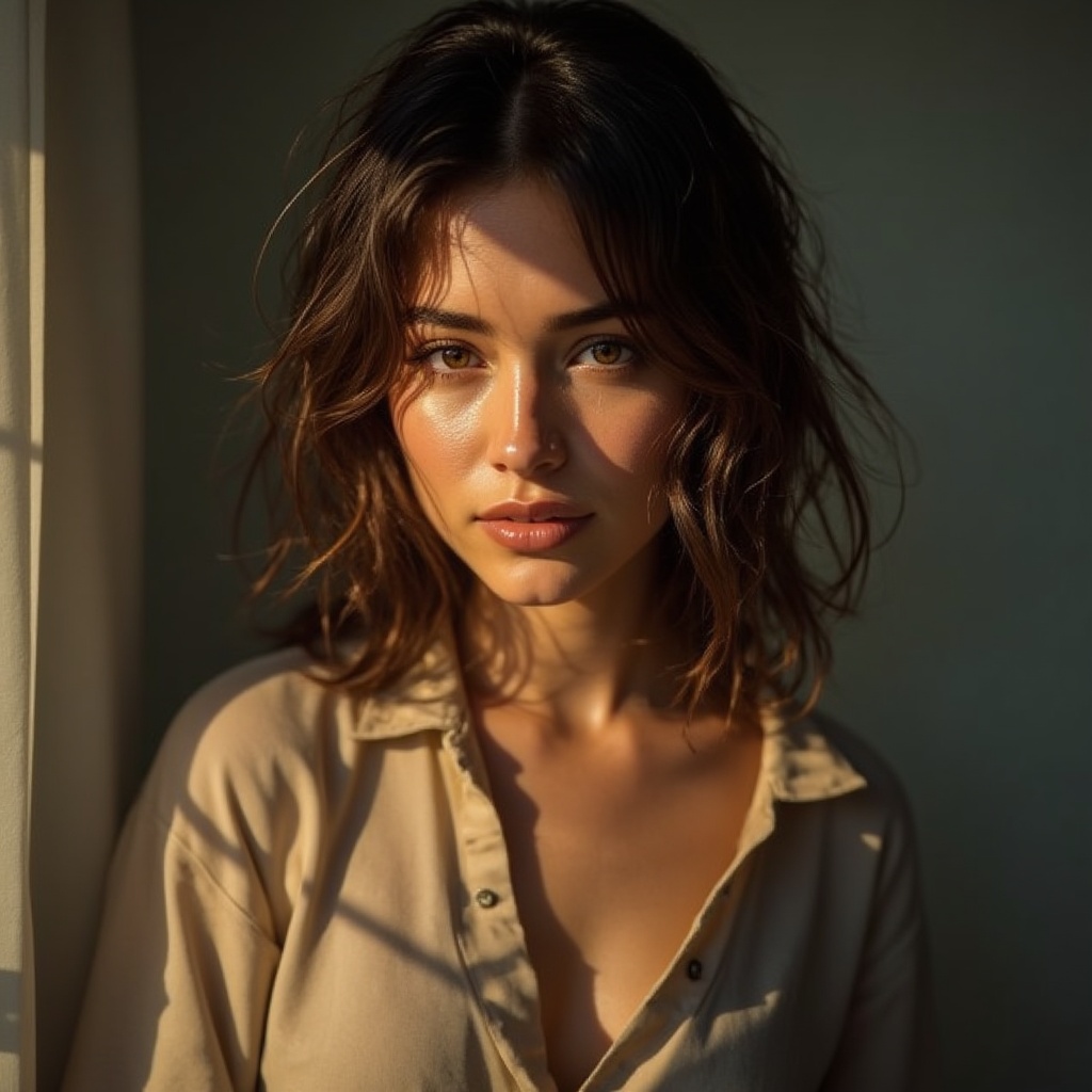 a-portrait-of-a-young-woman-with-natural-lighting-hxnrhhe0j8