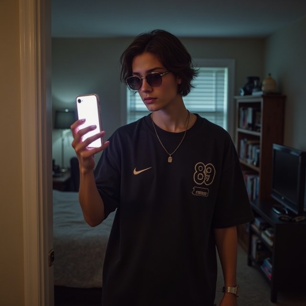 subject-blank-the-most-real-and-human-possible-q67pbh10y1