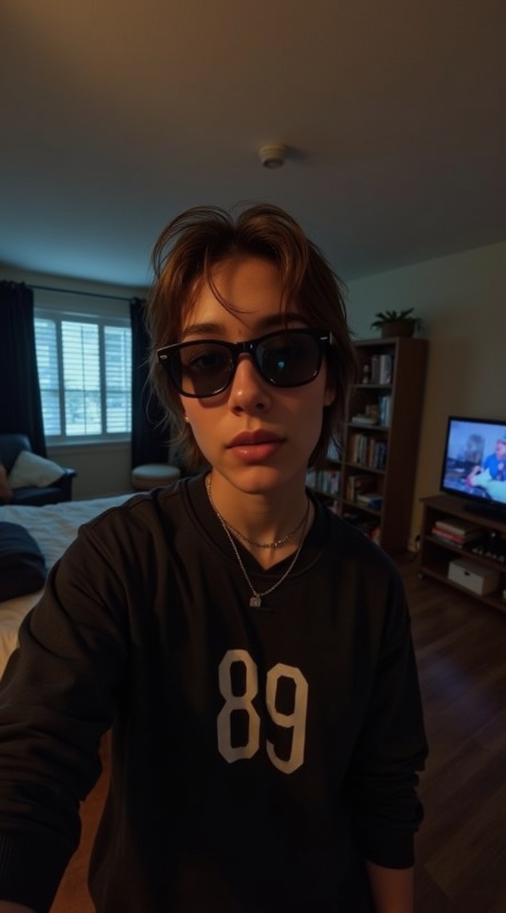 subject-blank-the-most-real-and-human-possible-2q1g955o9y