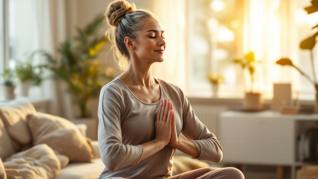 Menopausia y Diabetes: Cómo Influyen y Prevenirlas