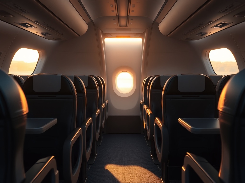 达美航空如何在15年内为同一座位收取20%更高的费用