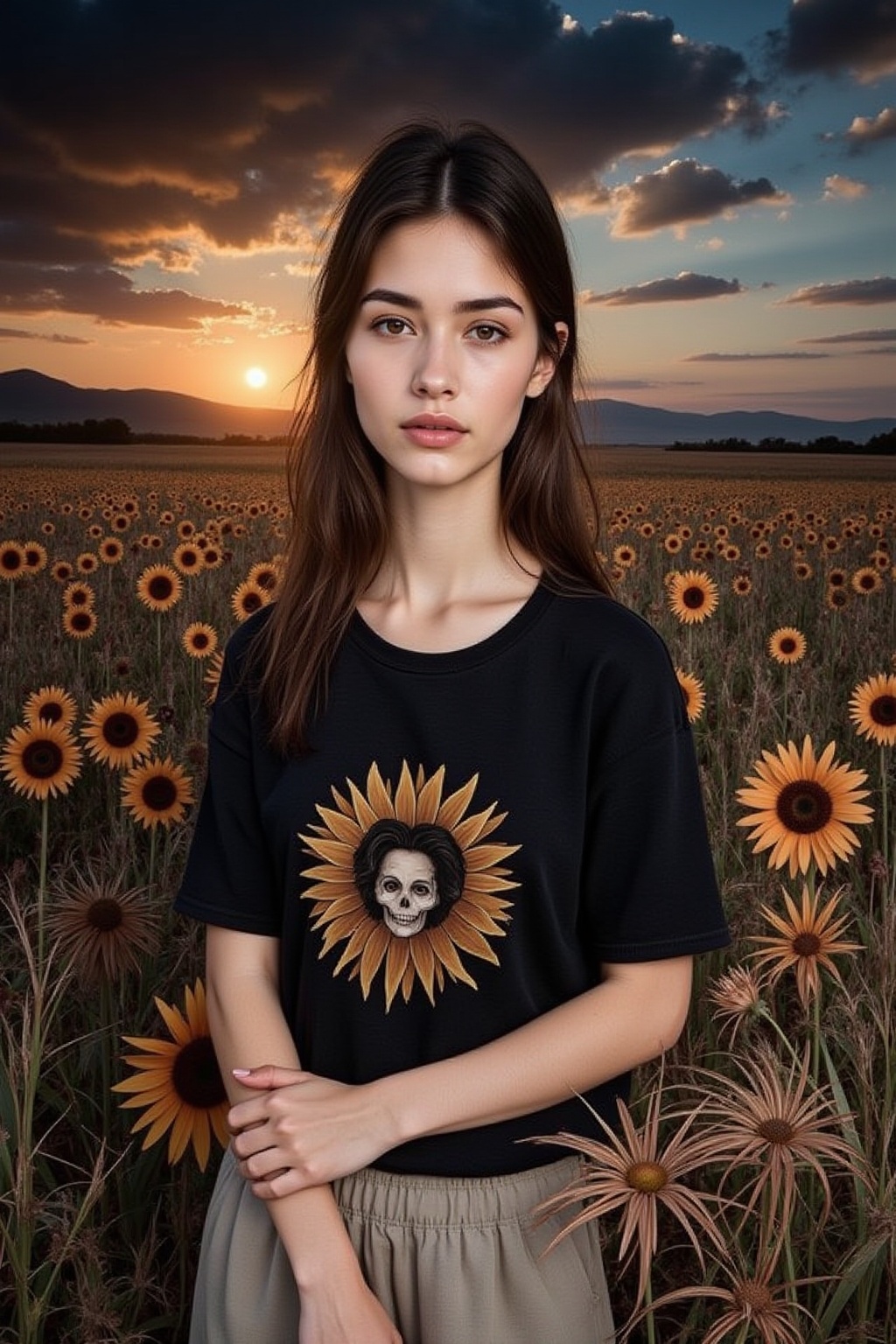 a-portrait-of-a-young-woman-with-natural-lighting-qzu2r5g993