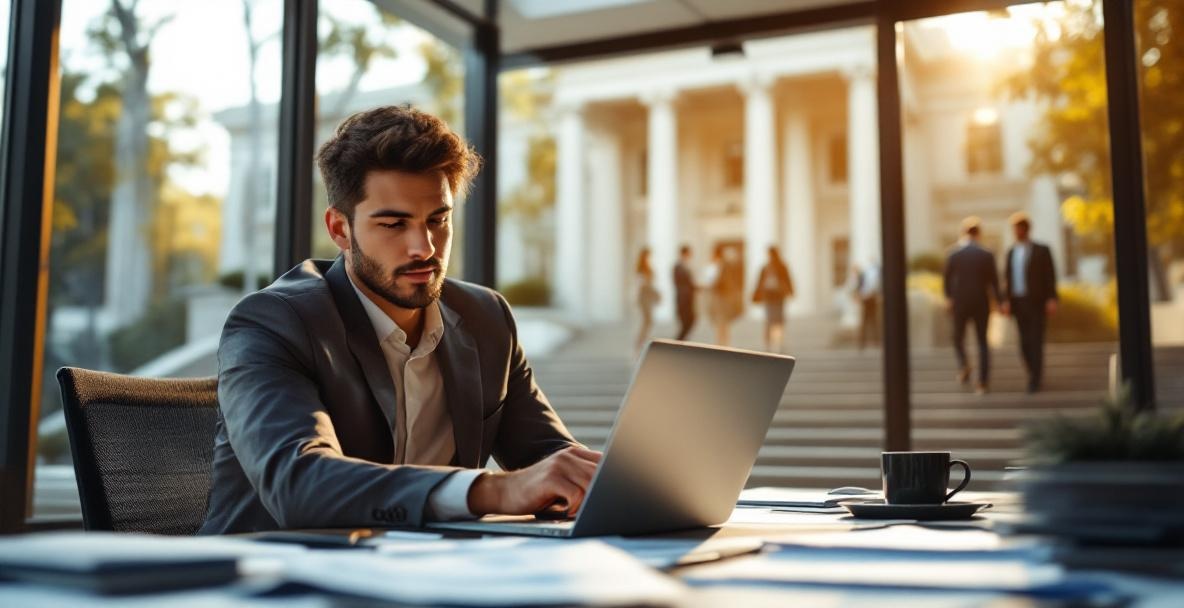 Federal Reserve Ends Enforcement Actions Against Major Banks