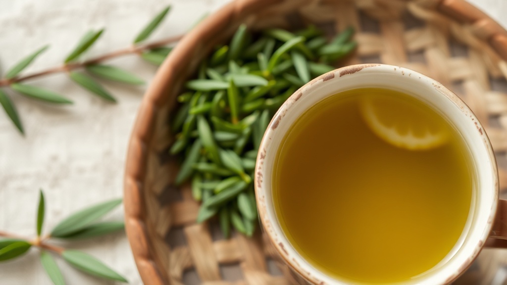 아보다트 관련 이미지 4